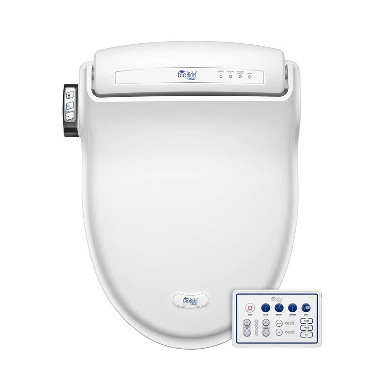 Bio Bidet Supreme BB 1000
