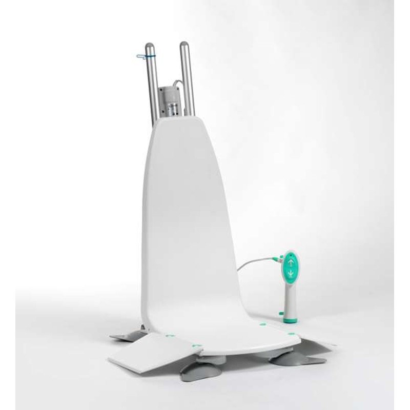 Neptune Bath Lift